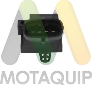 Motaquip LVEV208 - Sensore, Pressione alimentazione autozon.pro