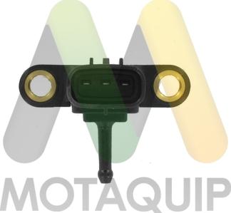 Motaquip LVEV210 - Sensore, Pressione alimentazione autozon.pro