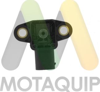 Motaquip LVEV211 - Sensore, Pressione alimentazione autozon.pro