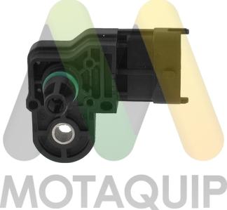 Motaquip LVEV217 - Sensore, Pressione alimentazione autozon.pro