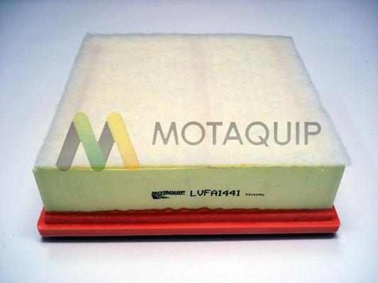 Motaquip LVFA1441 - Filtro aria autozon.pro