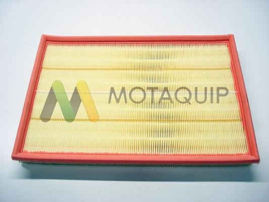 Motaquip LVFA1459 - Filtro aria autozon.pro