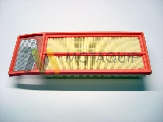 Motaquip LVFA1460 - Filtro aria autozon.pro