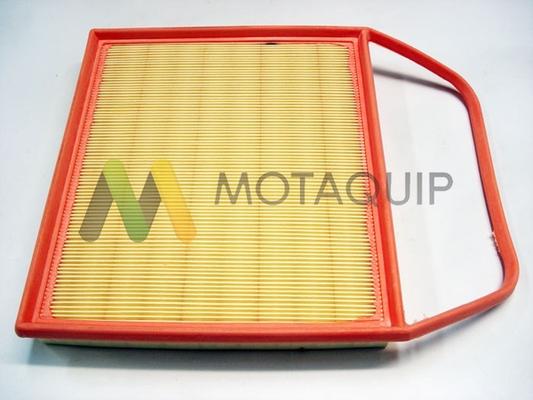 Motaquip LVFA1404 - Filtro aria autozon.pro