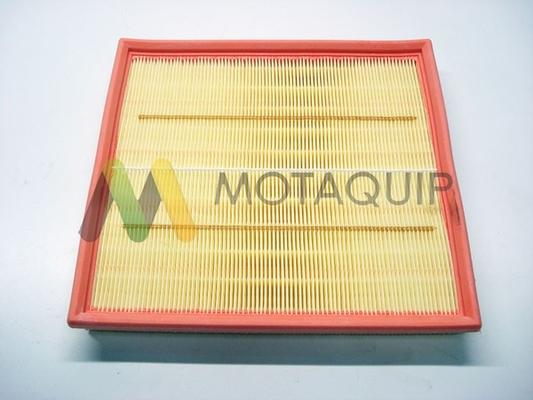 Motaquip LVFA1484 - Filtro aria autozon.pro