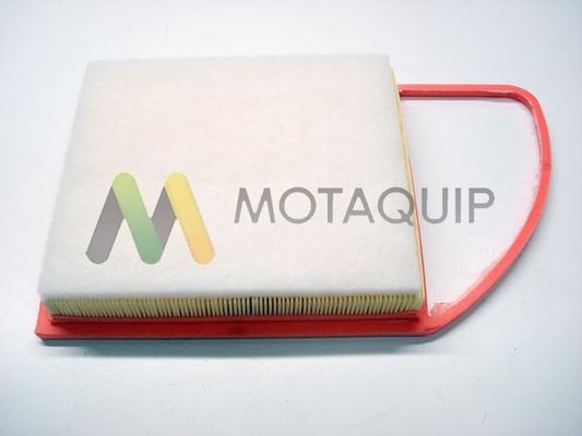 Motaquip LVFA1435 - Filtro aria autozon.pro