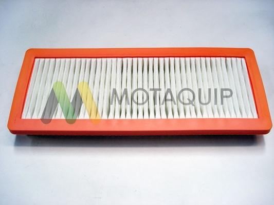 Motaquip LVFA1429 - Filtro aria autozon.pro