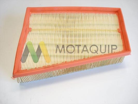 Motaquip LVFA1424 - Filtro aria autozon.pro