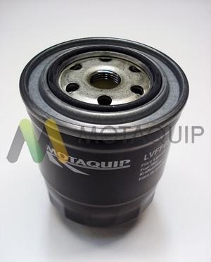 Motaquip LVFF695 - Filtro carburante autozon.pro