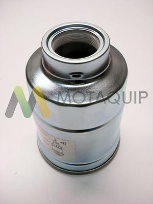 Motaquip LVFF690 - Filtro carburante autozon.pro