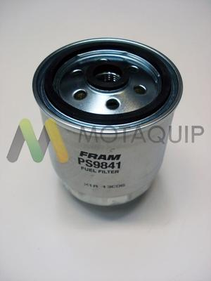 Motaquip LVFF693 - Filtro carburante autozon.pro