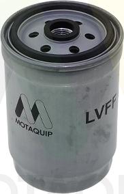 Motaquip LVFF689 - Filtro carburante autozon.pro