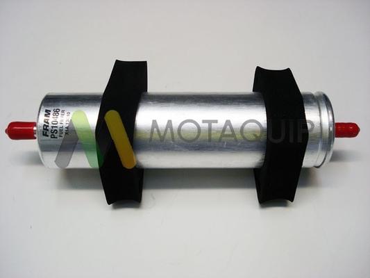 Motaquip LVFF683 - Filtro carburante autozon.pro