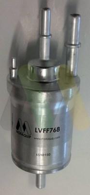 Motaquip LVFF768 - Filtro carburante autozon.pro