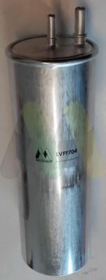 Motaquip LVFF704 - Filtro carburante autozon.pro