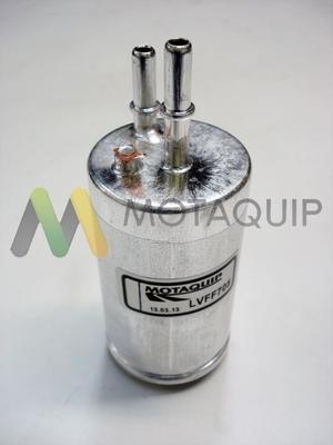 Motaquip LVFF705 - Filtro carburante autozon.pro