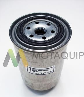 Motaquip LVFF707 - Filtro carburante autozon.pro