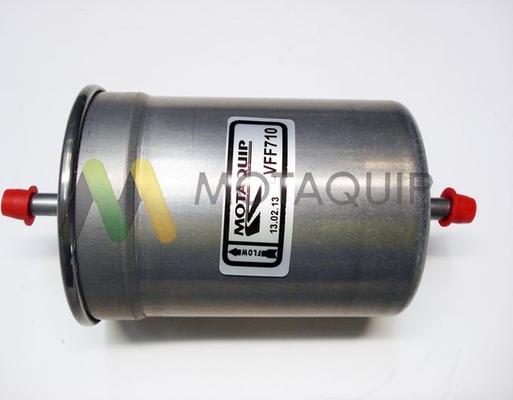 Motaquip LVFF710 - Filtro carburante autozon.pro