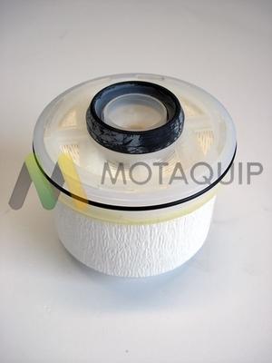 Motaquip LVFF736 - Filtro carburante autozon.pro