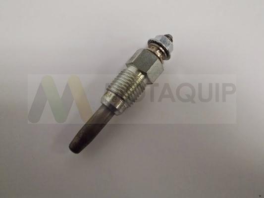 Motaquip LVGP103 - Candeletta autozon.pro