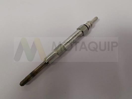 Motaquip LVGP316 - Candeletta autozon.pro