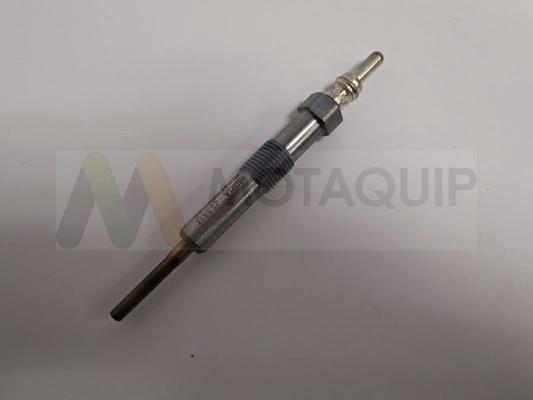 Motaquip LVGP332 - Candeletta autozon.pro