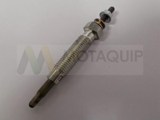 Motaquip LVGP241 - Candeletta autozon.pro