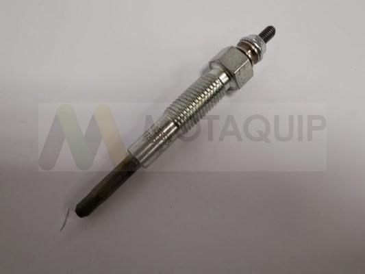 Motaquip LVGP213 - Candeletta autozon.pro