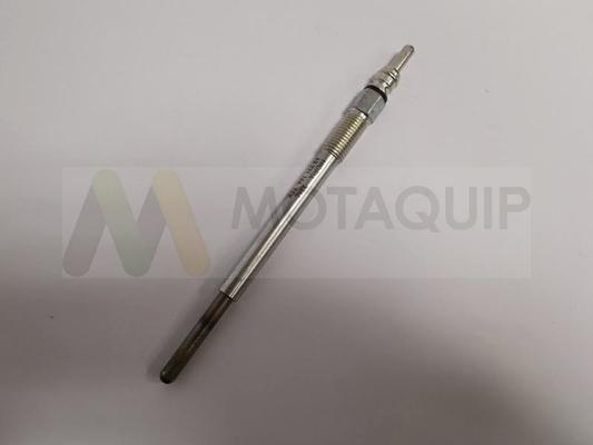 Motaquip LVGP239 - Candeletta autozon.pro