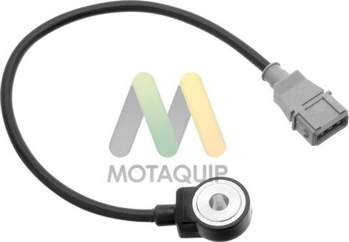 Motaquip LVKN196 - Sensore di detonazione autozon.pro