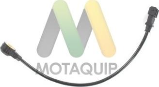 Motaquip LVKN114 - Sensore di detonazione autozon.pro