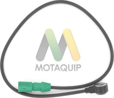 Motaquip LVKN207 - Sensore di detonazione autozon.pro