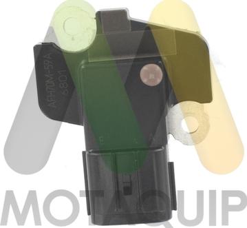 Motaquip LVMA444 - Debimetro autozon.pro