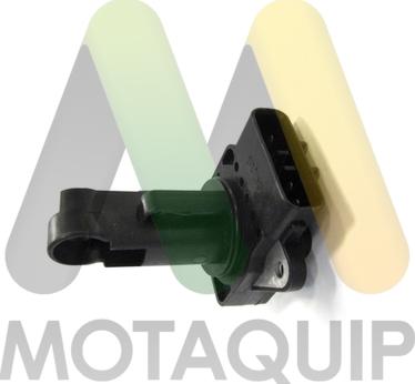 Motaquip LVMA459 - Debimetro autozon.pro