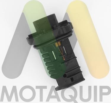 Motaquip LVMA450 - Debimetro autozon.pro