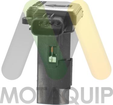 Motaquip LVMA451 - Debimetro autozon.pro