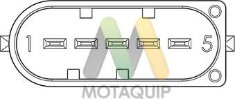 Motaquip LVMA406 - Debimetro autozon.pro