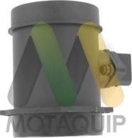 Motaquip LVMA401 - Debimetro autozon.pro