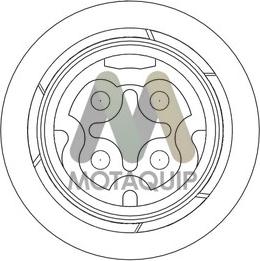 Motaquip LVMA407 - Debimetro autozon.pro