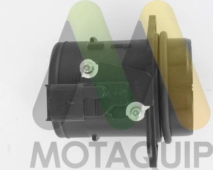 Motaquip LVMA419 - Debimetro autozon.pro