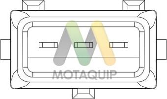 Motaquip LVMA196 - Debimetro autozon.pro