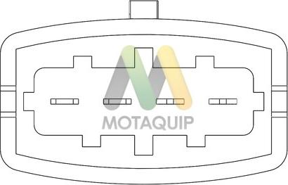 Motaquip LVMA159 - Debimetro autozon.pro