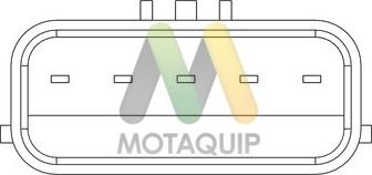 Motaquip LVMA156 - Debimetro autozon.pro