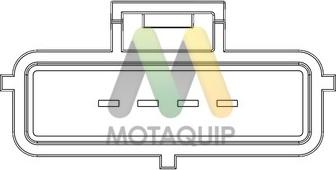 Motaquip LVMA151 - Debimetro autozon.pro