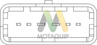 Motaquip LVMA152 - Debimetro autozon.pro