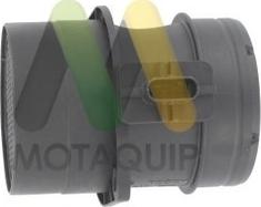 Motaquip LVMA183 - Debimetro autozon.pro