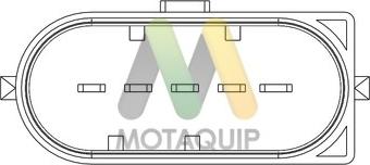 Motaquip LVMA182 - Debimetro autozon.pro