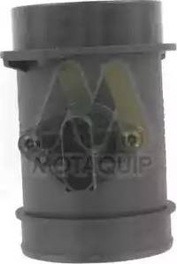 Motaquip LVMA344 - Debimetro autozon.pro