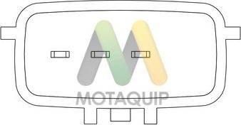 Motaquip LVMA350 - Debimetro autozon.pro