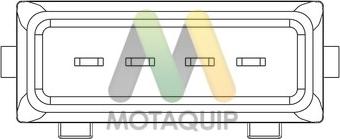 Motaquip LVMA353 - Debimetro autozon.pro